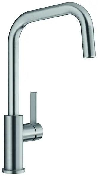 Bateria kuchenna BLANCO JANDORA