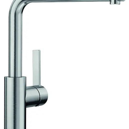 Bateria kuchenna BLANCO LANORA