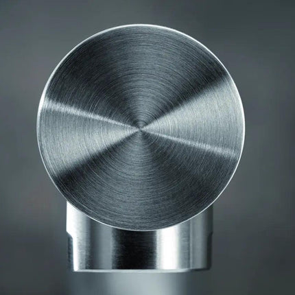 Bateria kuchenna BLANCO LANORA - aranżacja