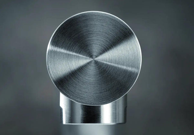 Bateria kuchenna BLANCO LANORA - aranżacja