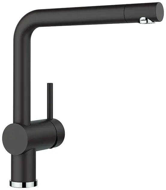 Bateria Kuchenna Blanco Linus Kawowy