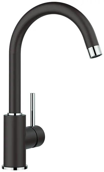 Bateria Kuchenna Blanco Mida Kawowy