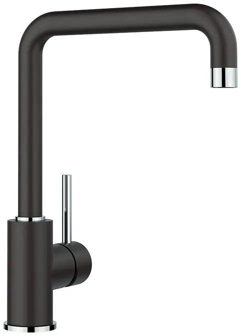 Bateria Kuchenna Blanco Mili Kawowy