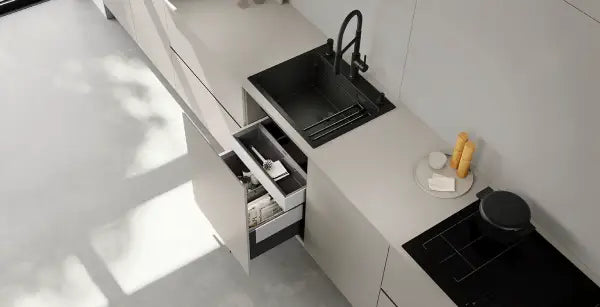 <h2>Nowe selektory<br/>Orga System</h2>