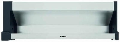 BLANCO Orga Shelf 60 H