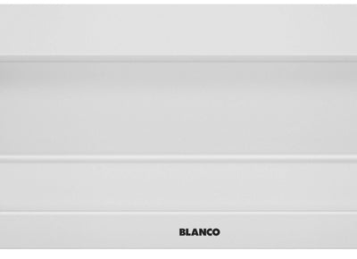 BLANCO Orga Shelf 60 H