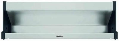 BLANCO Orga Shelf 60 P