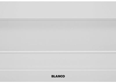 BLANCO Orga Shelf 60 P