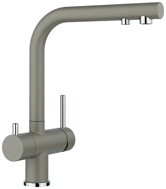 Bateria Kuchenna Systemowa Blanco Fontas Ii Filter Tartufo