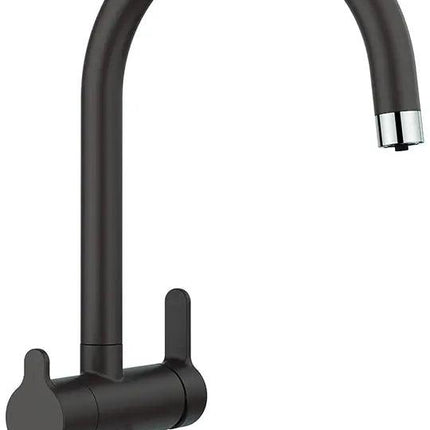 Bateria Kuchenna Systemowa Blanco Trima Filter Kawowy