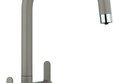 Bateria Kuchenna Systemowa Blanco Trima Filter Tartufo