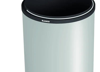 Kosz BLANCO SINGOLO XL